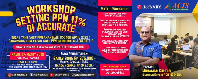 ACIS-WORKSHOP-2022-MARET