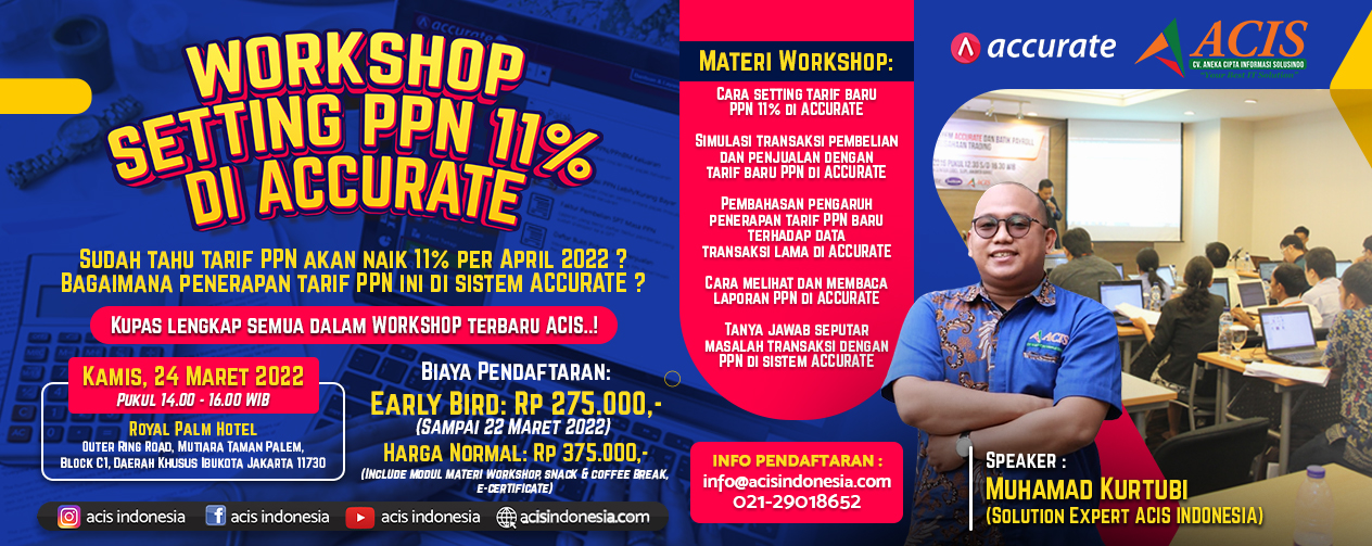 ACIS-WORKSHOP-2022-MARET