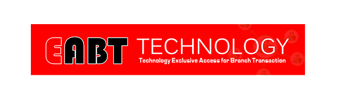 EABT NEW