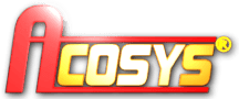 LogoToko-3620