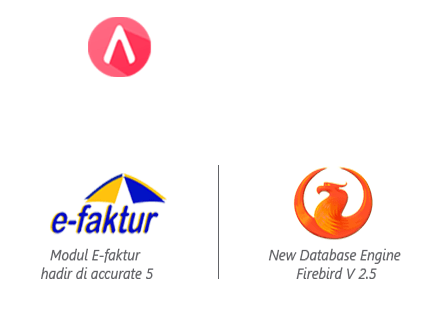 Download ACCURATE Accounting Software