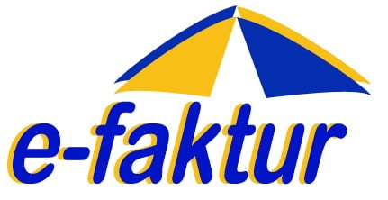 efaktur Easy Accounting