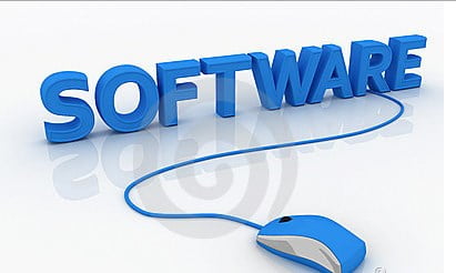 softwareakuntansi