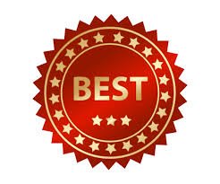 best3