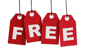 free3
