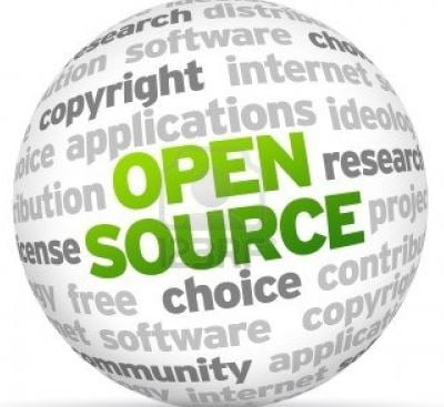 Open Source