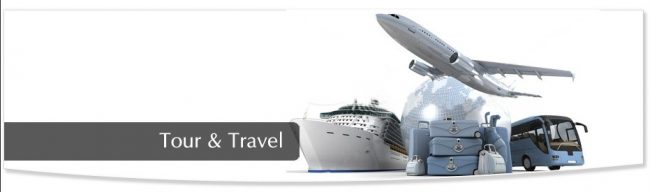 Software Akuntansi Untuk Tour And Travel