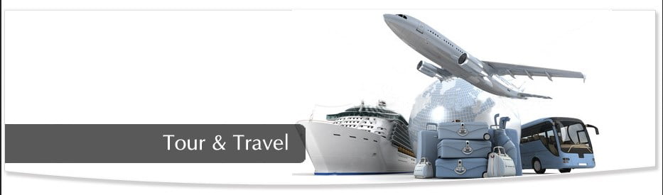 Software Akuntansi Untuk Tour And Travel