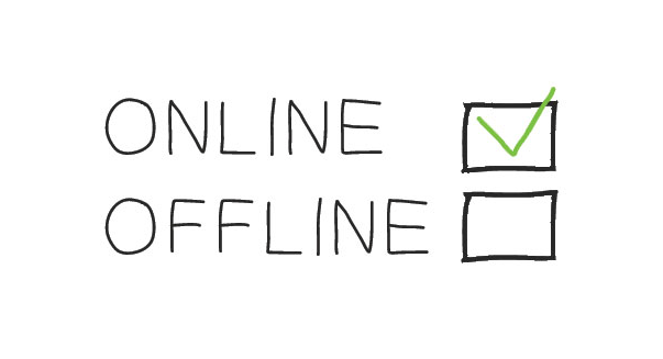 ACCURATE Ultima Accounting Software