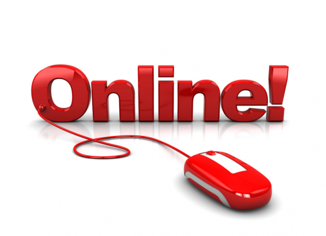 Software Akuntansi Cloud ACCURATE Ultima