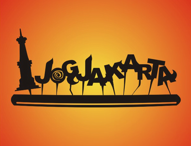 Software Akuntansi Jogjakarta