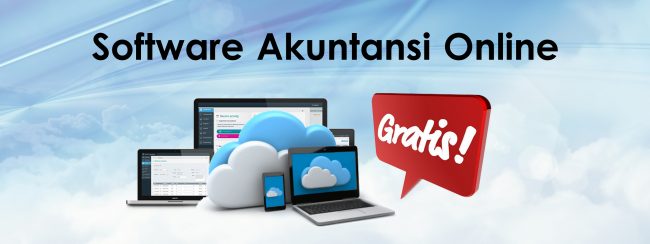 Software Akuntansi Online Gratis Software Akuntansi Online Gratis