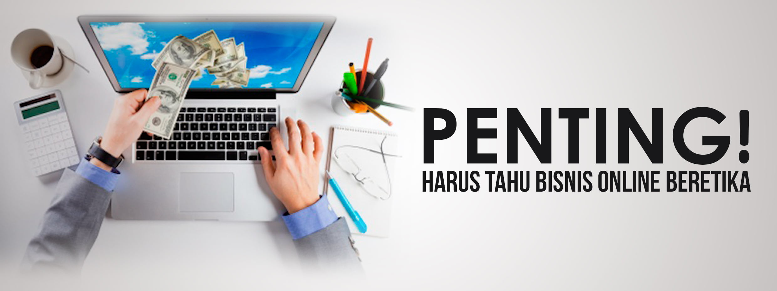 bisnis online beretika2