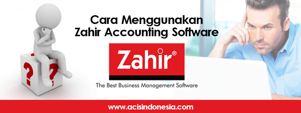 cara-menggunakan-zahir-accounting-software