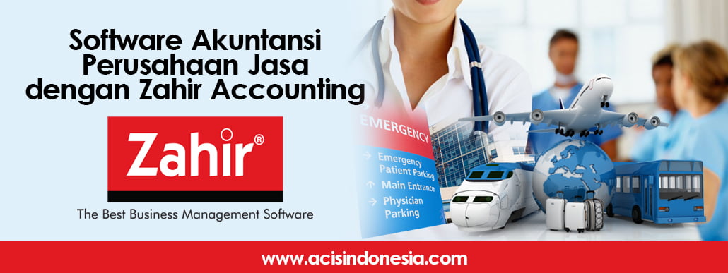 software-akuntansi-perusahaan-jasa-dengan-zahir-accounting