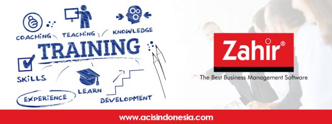 training-software-akuntansi-zahir4