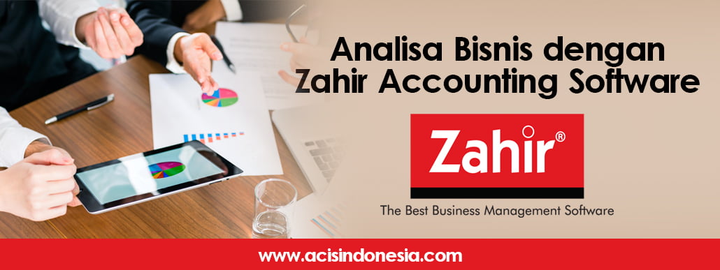 analisa-bisnis-dengan-zahir-accounting-software