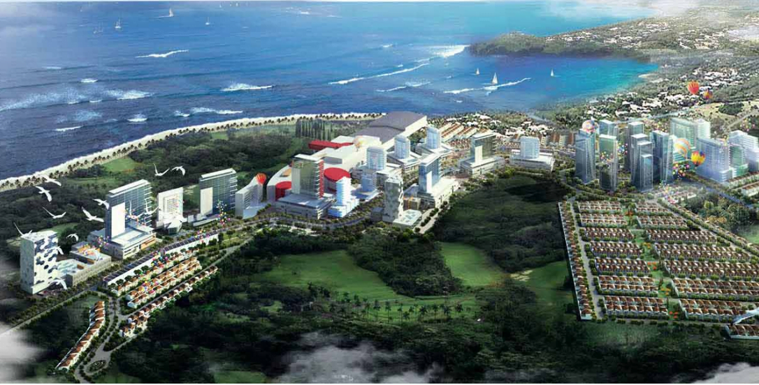 Software Akuntansi Perusahaan Manufaktur Makassar Software Akuntansi Perusahaan Manufaktur Makassar