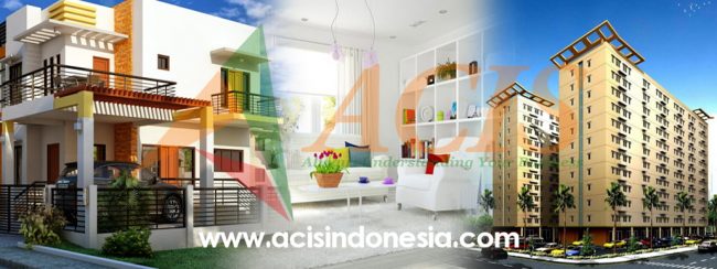 Packing Quantity each Box are Standard European