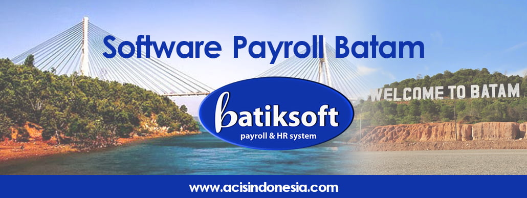software-payroll-batam