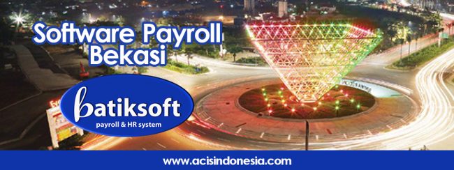 software-payroll-bekasi