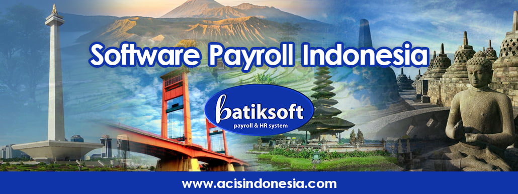 software-payroll-indonesia