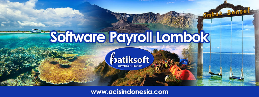 software-payroll-lombok2