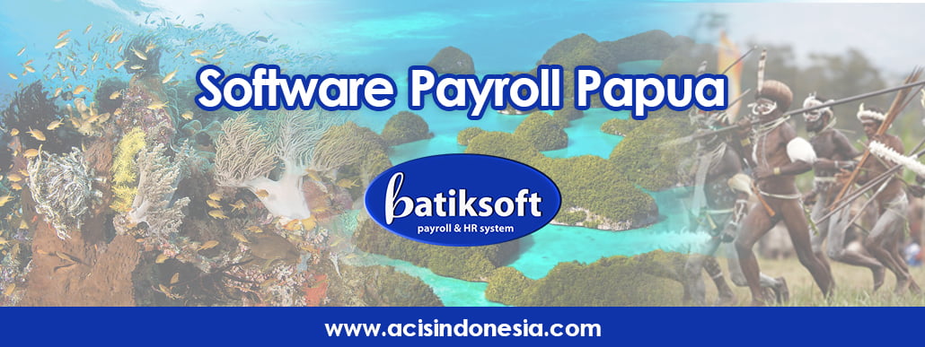 software-payroll-papua