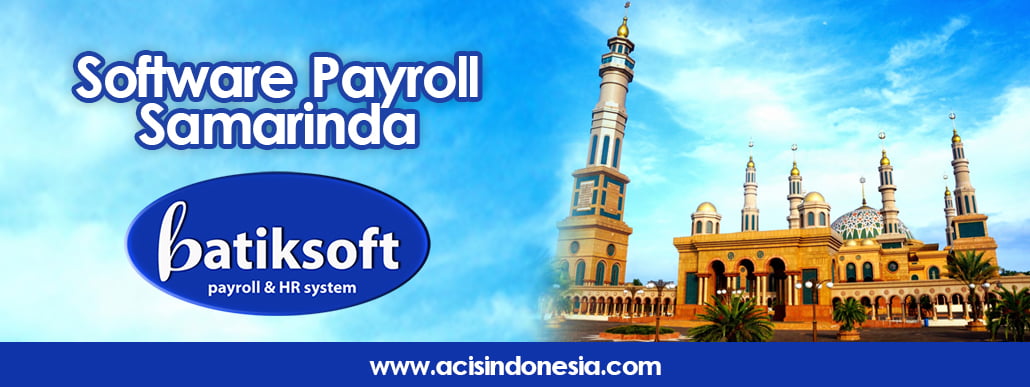 software-payroll-samarinda
