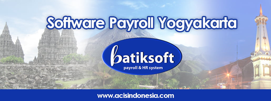 software-payroll-yogyakarta