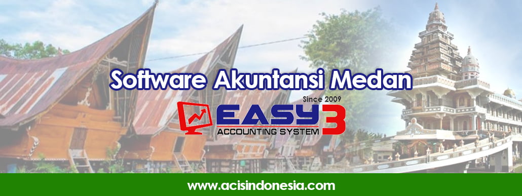 software-medan-easy
