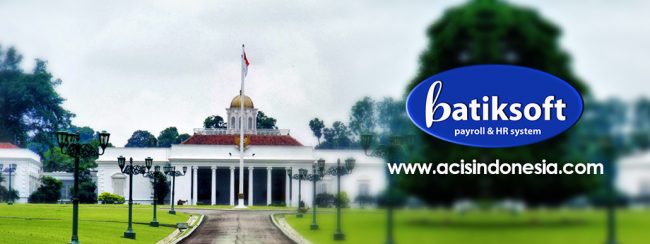 software-payroll-bogor3