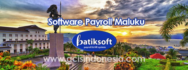 software-payroll-maluku