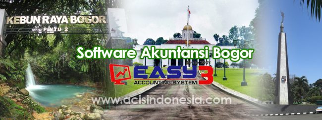 software-akuntansi-bogor-easy-accounting