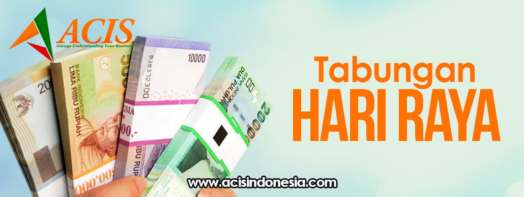 Pertanyaan Mengenai THR Pertanyaan Mengenai THR