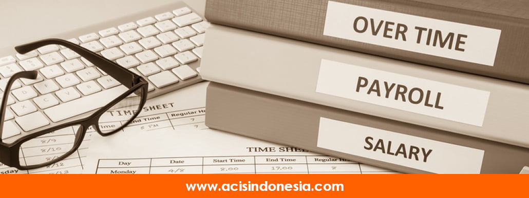 Software HRD Indonesia