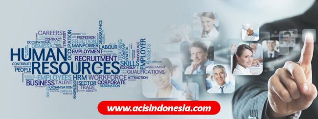 Software HRD Terbaik