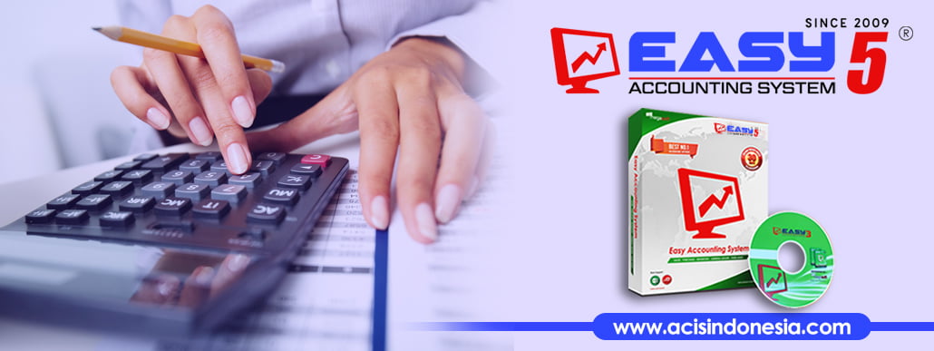 Mengatasi Pelanggan Kelebihan2