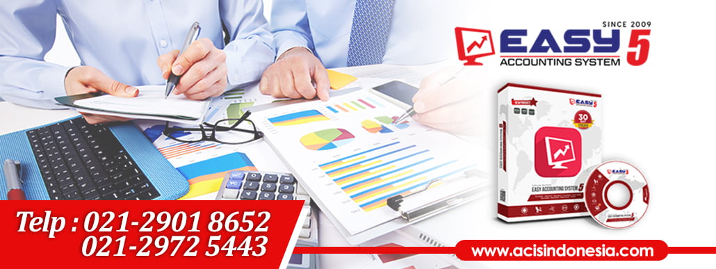 software-akuntansi-toko-handphone