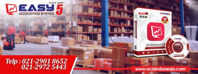 Software-Akuntansi-Untuk-Jasa-Pergudangan-1