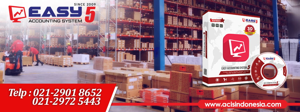 Software-Akuntansi-Untuk-Jasa-Pergudangan-1