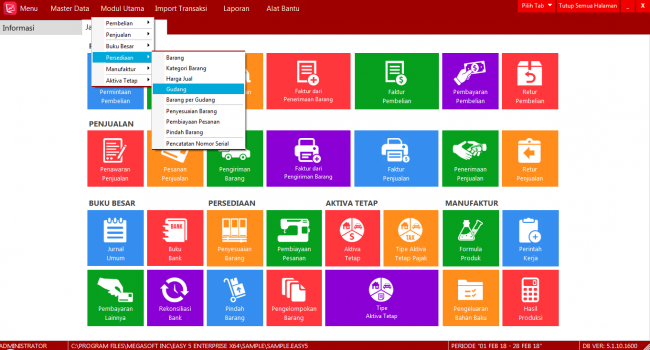 cara-mengkontrol-persediaan-barang-demo-di-easy-accounting-system