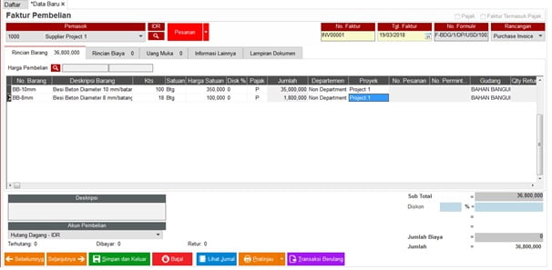 sistem-easy-accounting-untuk-kontraktor