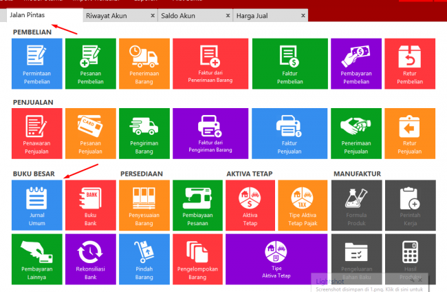 pembelian-aktiva-secara-termin-melalui-jurnal-umum-easy-accounting-5-2
