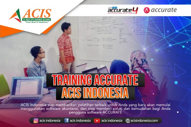 Training-Accurate2
