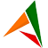 Acis Indonesia