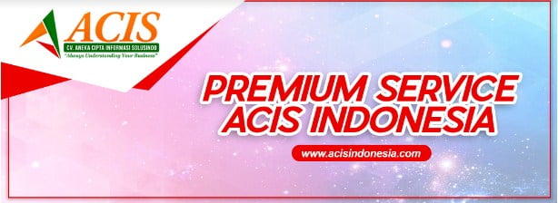 premium service 1