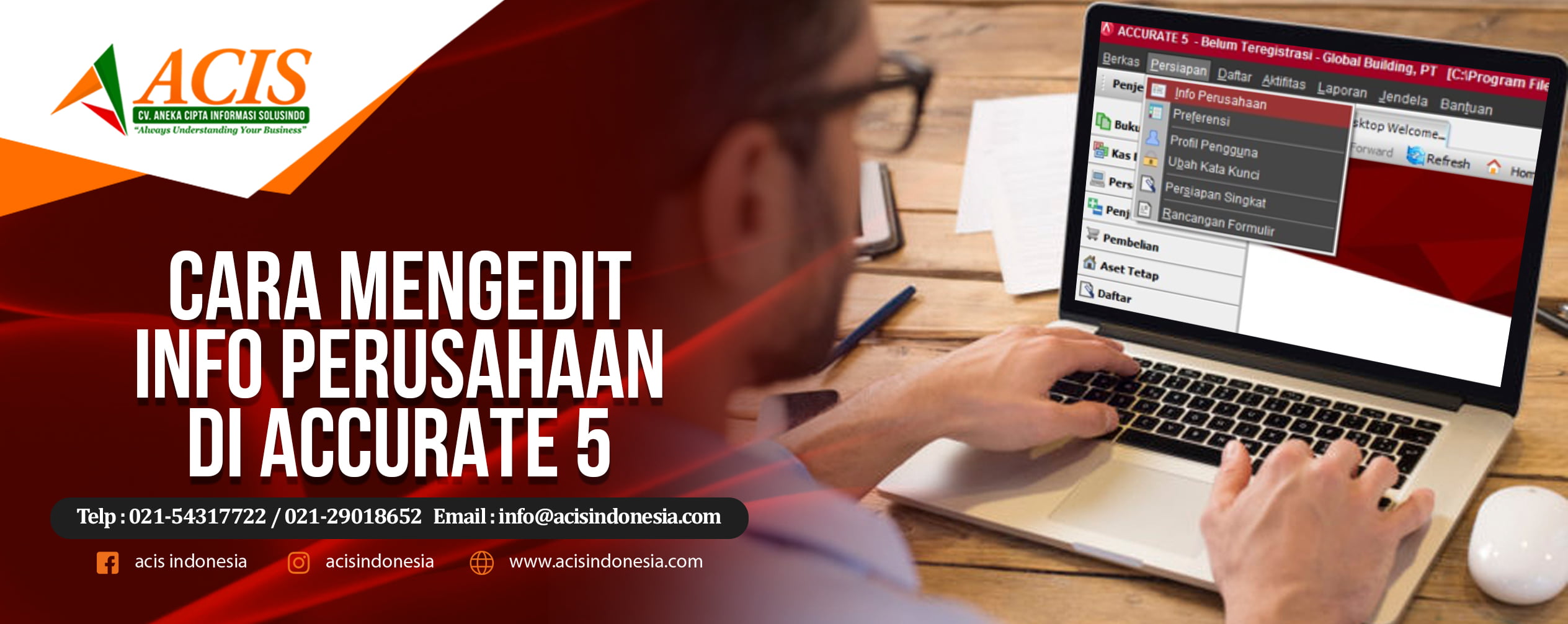 Cara-Mengedit-Info-Perusahaan-di-Accurate-5