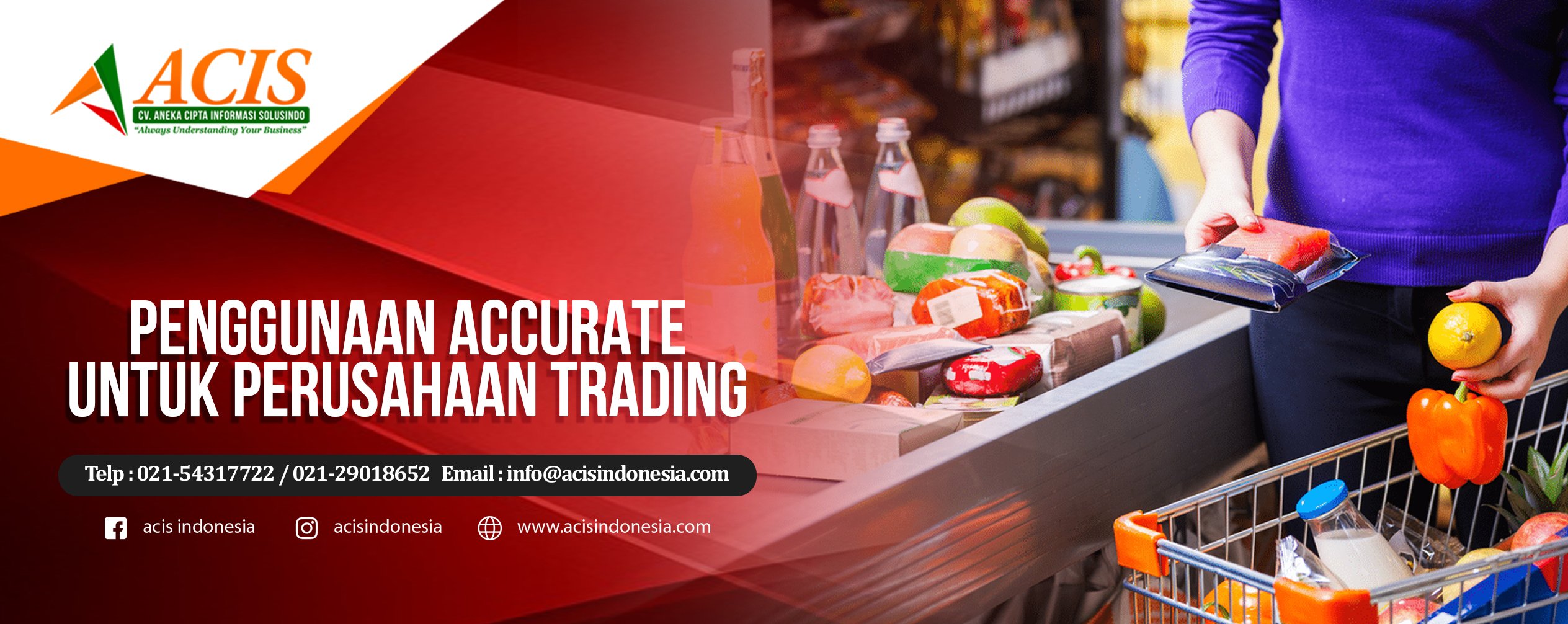 Penggunaan-accurate-untuk-perusahaan-trading
