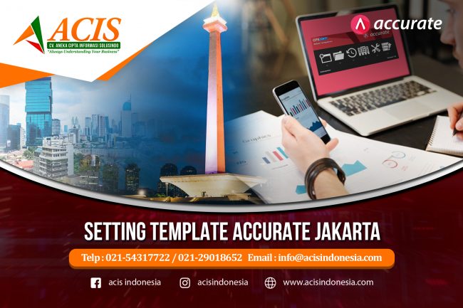 Setting-Template-Accurate-Jakarta-